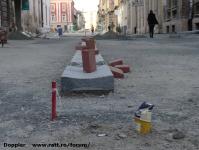 Imagine atasata: Reabilitare centru - 2015.03.20 - 02.jpg